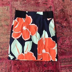 Beachy J. McLaughlin Skirt